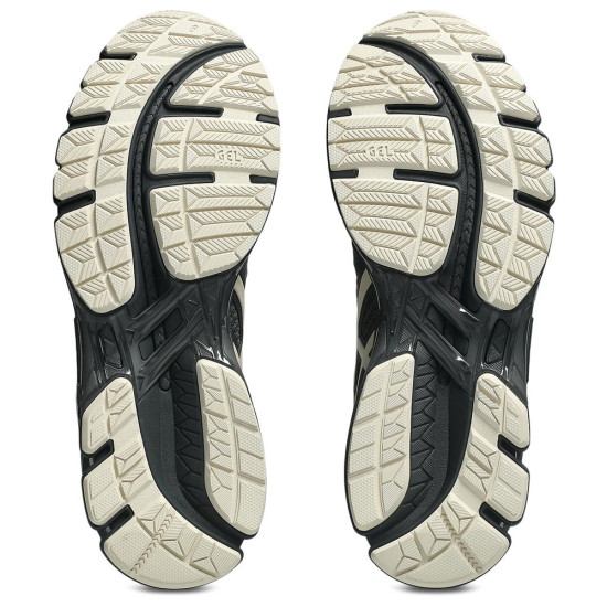 Asics Gel-Kayano 20